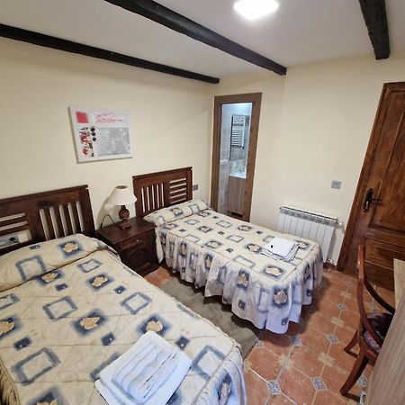 Апартаменты Casa Mariana Лубьян Экстерьер фото